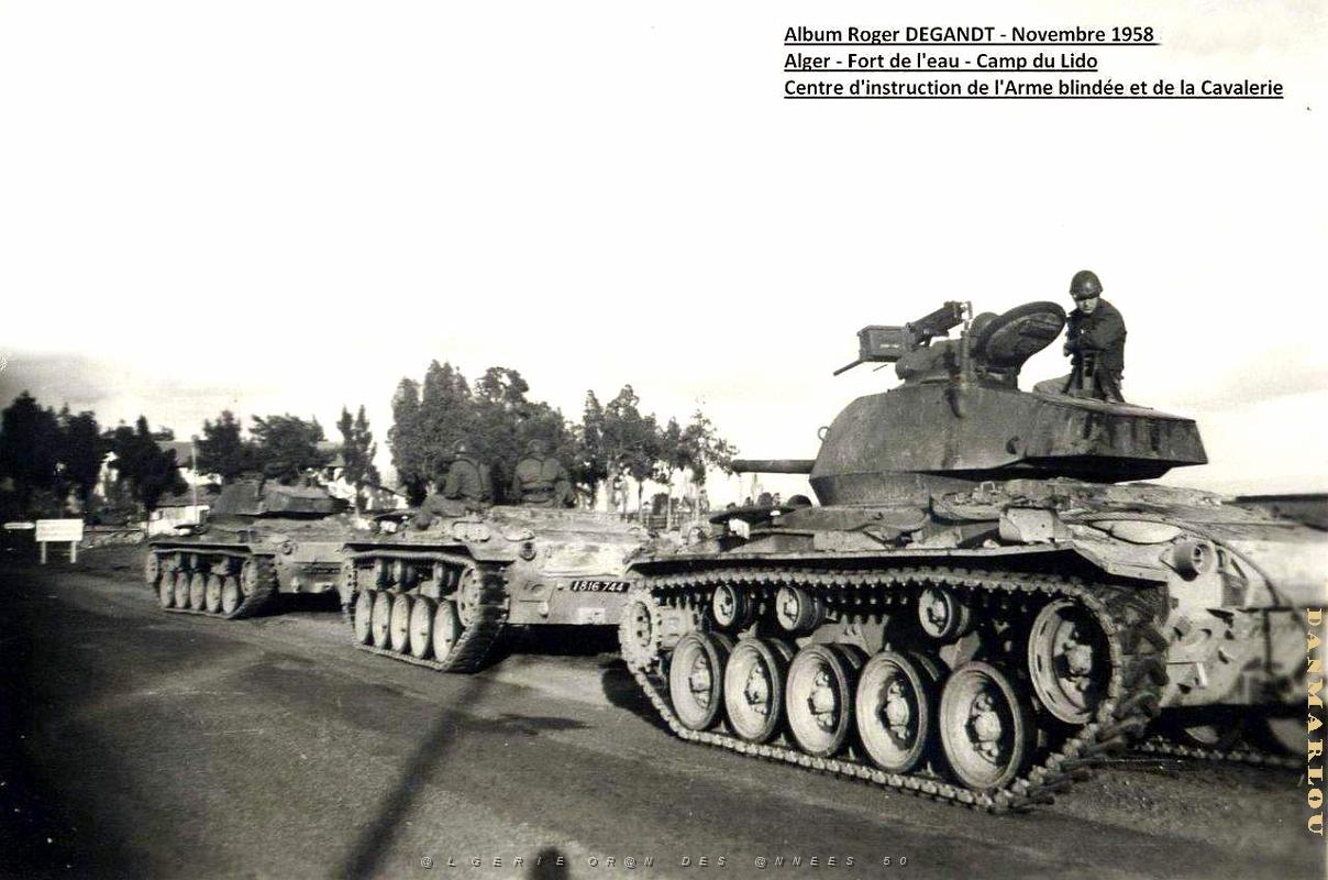Fort-de-l'eau - Camp du Lido - 1958.jpg